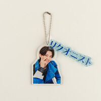 �i���o�[��������S�W���E�W���[�@���N�I�j�X�g�@�A�N�����`���[���i2��j�y�S�W���E���I���^�S�闤���z