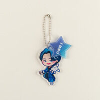 �i���o�[��������S�W���E�W���[�@���N�I�j�X�g�@�A�N�����`���[���i2��j�y�S�W���E���I���^�S�闤���z