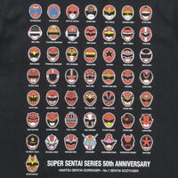 �X�[�p�[���50���N�L�O�@��ヌ�b�h�@T�V���c�i���ǂ��p�j