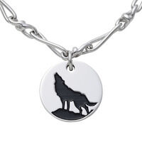 �i���o�[��������S�W���E�W���[�@�S�W���E�E���t�^����i�@�`�F�[���u���X���b�g