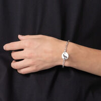 �i���o�[��������S�W���E�W���[�@�S�W���E�E���t�^����i�@�`�F�[���u���X���b�g