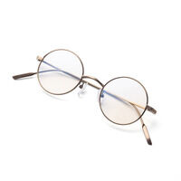 �i���o�[��������S�W���E�W���[�@�\�_���V�̊ዾ�@�C���[�W�ዾ