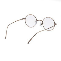 �i���o�[��������S�W���E�W���[�@�\�_���V�̊ዾ�@�C���[�W�ዾ