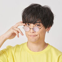 �i���o�[��������S�W���E�W���[�@�\�_���V�̊ዾ�@�C���[�W�ዾ