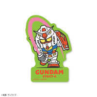 STRICT-G�w�@����m�K���_���x�X�e�b�J�[�Z�b�g �n���A�M�R