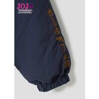 �A�j���w�W���W���̊�Ȗ`�� �����̕��x �O���j�t ���o�[�V�u���u���]��