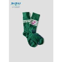 �A�j���w�W���W���̊�Ȗ`�� �X�g�[���I�[�V�����x �O���j�t�\�b�N�X