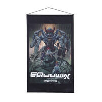 �@����mGundam GQuuuuuuX ����ŃL�[�r�W���A�� �^�y�X�g���[�y2026�N1�������z