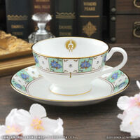 ONLINE~Noritake eB[Jbv\[T[Zbg