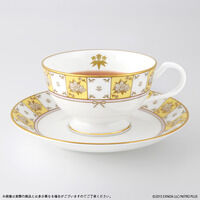 ONLINE~Noritake eB[Jbv\[T[Zbg