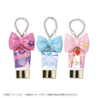 CURETTE! Lil’Carry プリキュア パフュームハンド