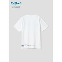 �A�j���w�W���W���̊�Ȗ`�� �X�g�[���I�[�V�����x�O���j�t ����T�V���c