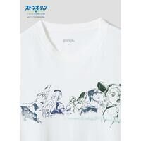 �A�j���w�W���W���̊�Ȗ`�� �X�g�[���I�[�V�����x�O���j�t ����T�V���c