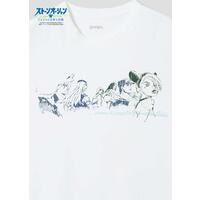 �A�j���w�W���W���̊�Ȗ`�� �X�g�[���I�[�V�����x�O���j�t ����T�V���c