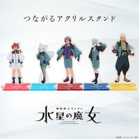 @mK_ ̖ ȂANX^hiS5ji2026N2͂j