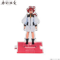 �@����m�K���_�� �����̖��� �Ȃ���A�N�����X�^���h�i�S5��j�i2026�N2�����͂��j