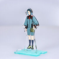 �@����m�K���_�� �����̖����@�Ȃ���A�N�����X�^���h�@�j�J�E�i�i�E���y2026�N2�������z