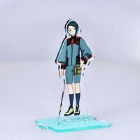 �@����m�K���_�� �����̖����@�Ȃ���A�N�����X�^���h�@�j�J�E�i�i�E���y2026�N2�������z