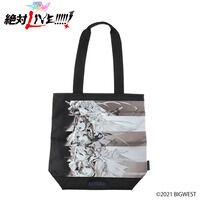 ����Ń}�N���X�� ���LIVE!!!!!! �~ OUTDOOR PRODUCTS BLACK LABEL �g�[�g�o�b�O�y2026�N1�������z