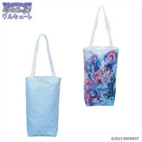 �I�V�����}�N���X�� ����̃����L���[�� ���o�[�V�u���g�[�g�o�b�O�y2026�N1�������z