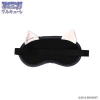 �}�N���X�� ������������ �L�������g���x���Z�b�g�y2026�N1�������z