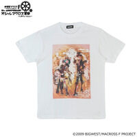 IV}NXv tJ[TVc y2026N1z