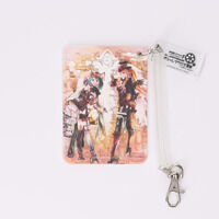 IV}NXv pXP[X y2026N1z