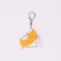 �I�V�����}�N���X�v�� �A�N�����`���[�� �I�I�T���V���E�E�I���� �y2026�N1�������z