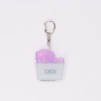 �I�V�����}�N���X�v�� �A�N�����`���[�� �g�� �y2026�N1�������z