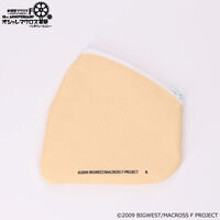 �I�V�����}�N���X�v�� �_�C�J�b�g�|�[�` �I�I�T���V���E�E�I���� �y2026�N1�������z