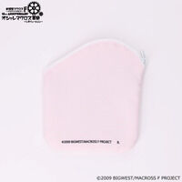 IV}NXv _CJbg|[` g y2026N1z