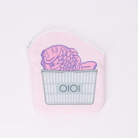 IV}NXv _CJbg|[` g y2026N1z