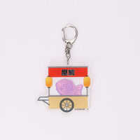 �I�V�����}�N���X�v�� �A�N�����`���[�� ���� �y2026�N1�������z