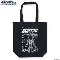 vǃ}NXW ό`!}NX{! g[gobO y2026N1z