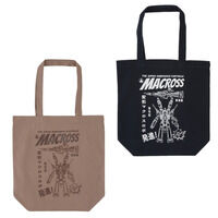 vǃ}NXW ό`!}NX{! g[gobO y2026N1z