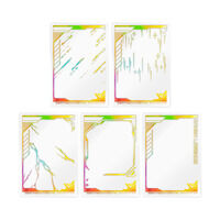 ���ʃ��C�_�[�o�g�� �K���o���W�F���Y�@�ɂ߂悤�Z�b�g2026