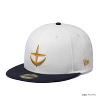STRICT-G NEW ERA(R)�w�@����m�K���_���x59FIFTY(R) E.F.S.F