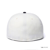 STRICT-G NEW ERA(R)�w�@����m�K���_���x59FIFTY(R) E.F.S.F
