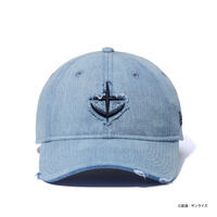 STRICT-G NEW ERA(R)�w�@����m�K���_���x9TWENTY(TM) �_���[�W �n���A�M�R