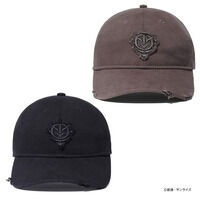 STRICT-G NEW ERA(R)�w�@����m�K���_���x9TWENTY(TM) �_���[�W �W�I���R