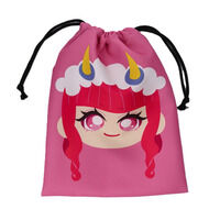 BUK�i���o�[��������S�W���E�W���[�@�u���C�_���В��i2��j