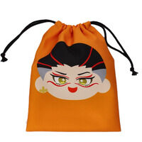 BUK�i���o�[��������S�W���E�W���[�@�u���C�_���В��i2��j