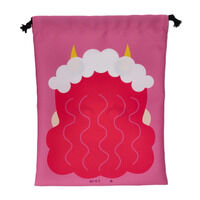 BUK�i���o�[��������S�W���E�W���[�@�u���C�_���В��i2��j