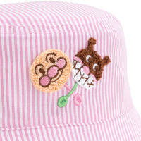 �y���y���`���R���o�[�V�u���n�b�g