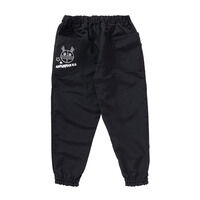 �A���p���}�� �΂�����܂񃏃b�y���t���{�g��