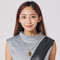 uuW[~AIKA ELECTRONICS@uoCIbg^l@hbO^O@lbNX