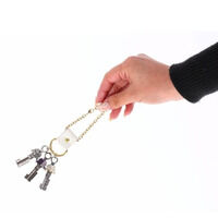 lLOI[W[@WF~[EuVG@L[`[t@obO`[