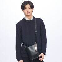 lLOI[W[@WF~[EuVG@L[`[t@obO`[