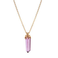 lLOI[W[@WF~[EuVG@̏؃lbNX