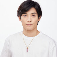 lLOI[W[@WF~[EuVG@̏؃lbNX